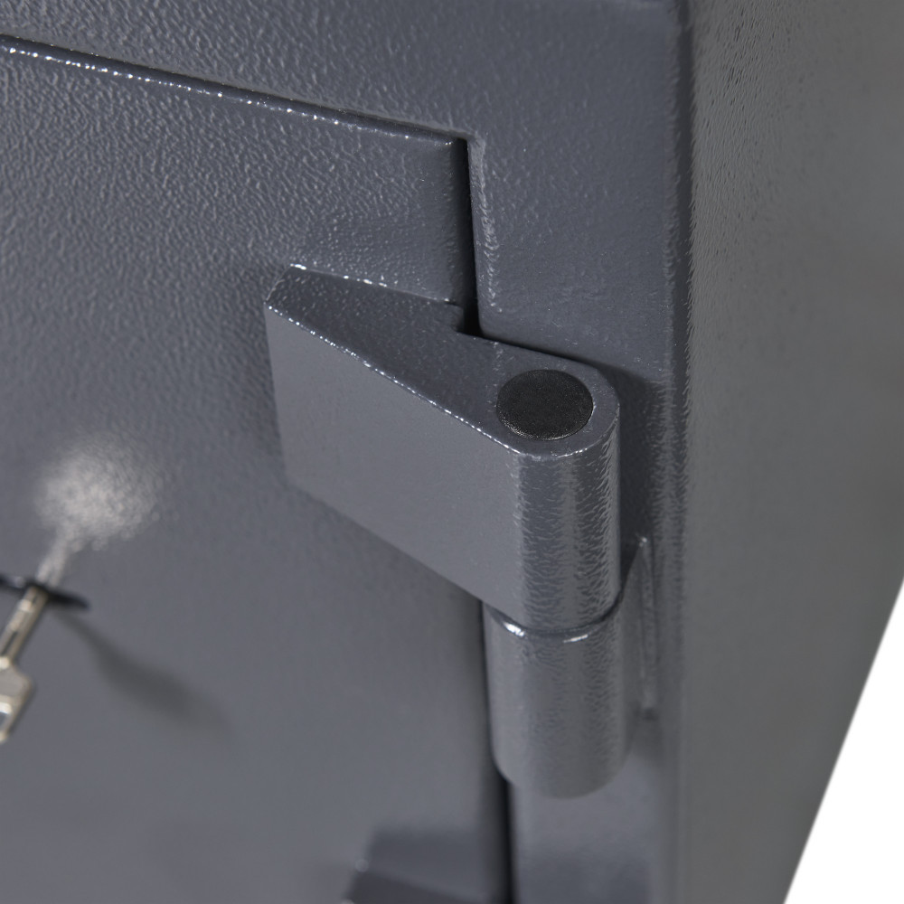 HTI 1001-02 Wertschutzschrank